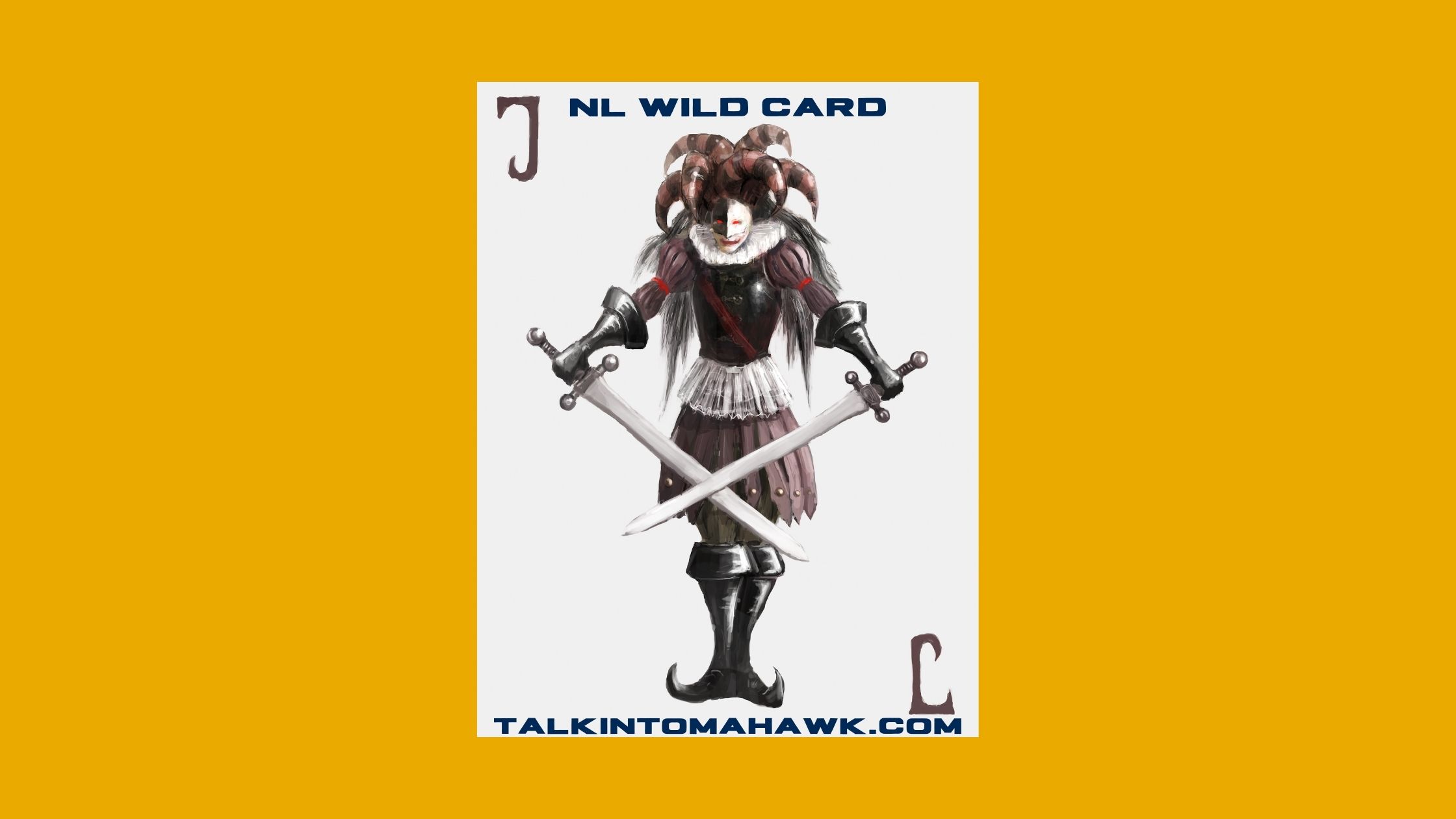 What Atlanta Braves Need to Happen to Clinch NL Wild Card Spot on Sunday